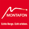 Montafon Logo