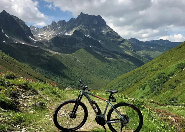Bike_Montafon.jpg