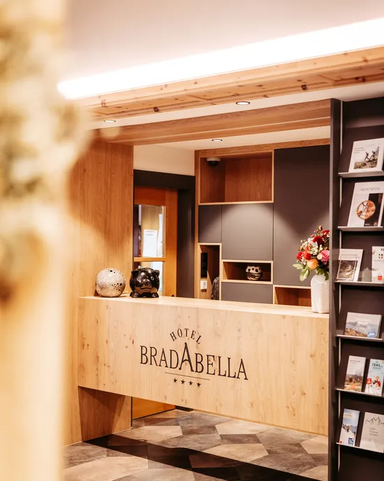 Hotel-Bradabella_2025-08-08_fs25_0047.jpg