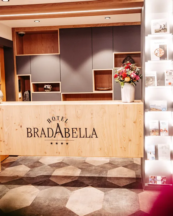 Hotel-Bradabella_2025-08-08_fs25_0062.jpg
